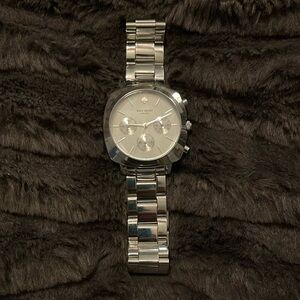 Kate Spade Watch